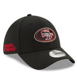 hat san