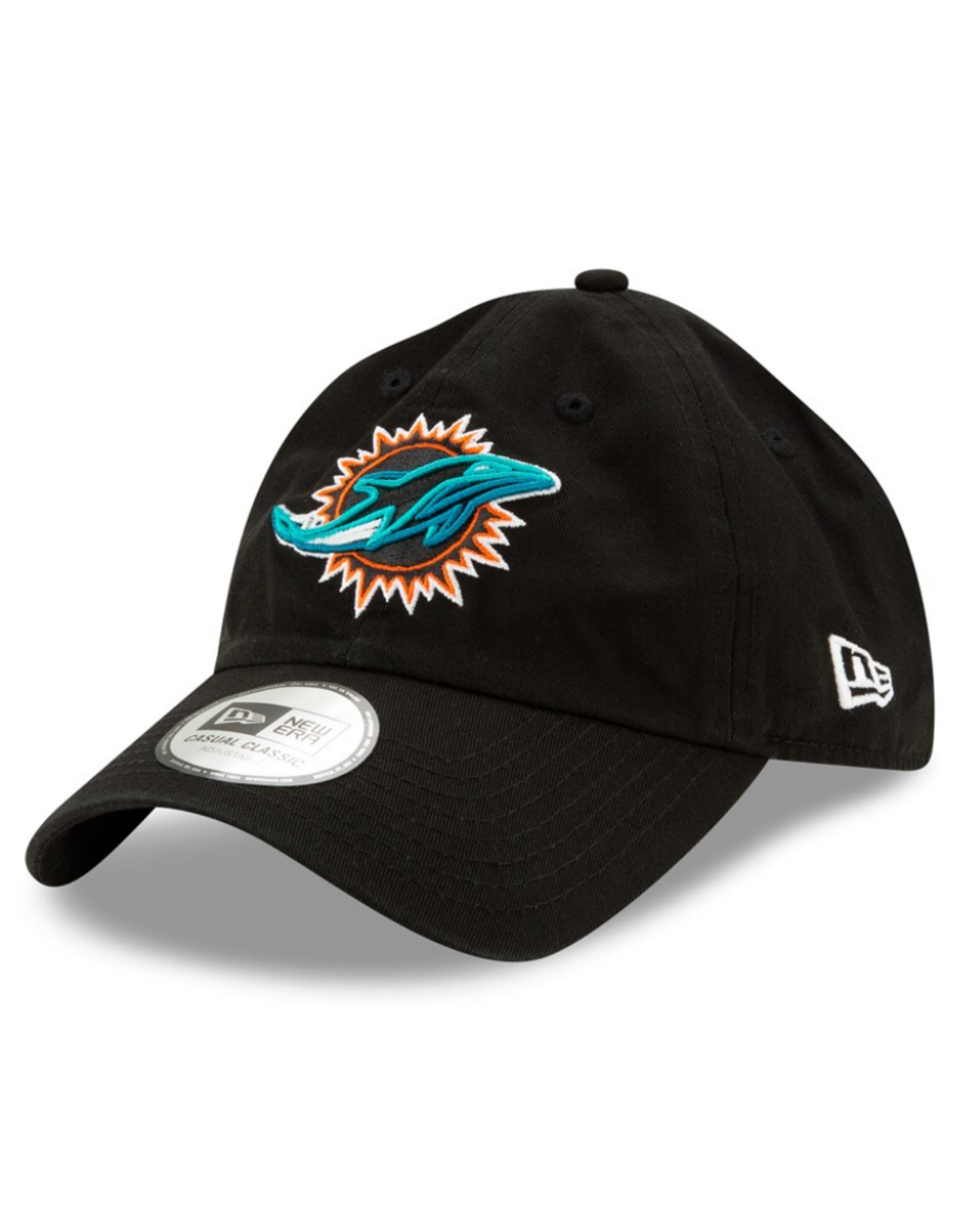 miami dolphins hat