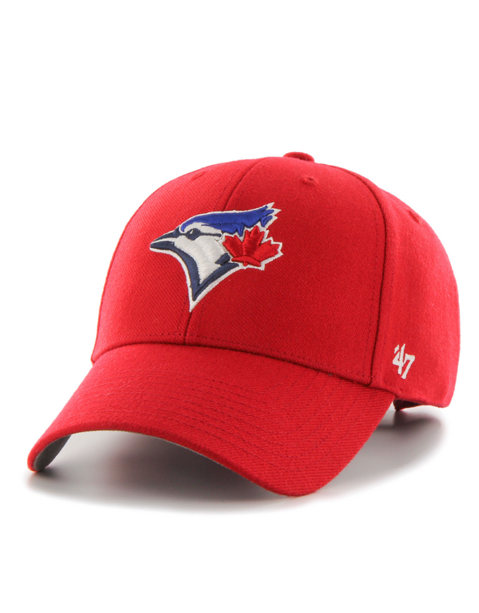 47 mvp hat