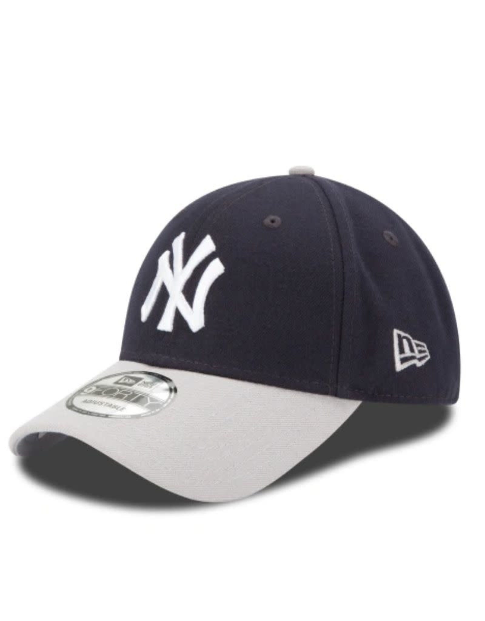 new york yankees hat mens