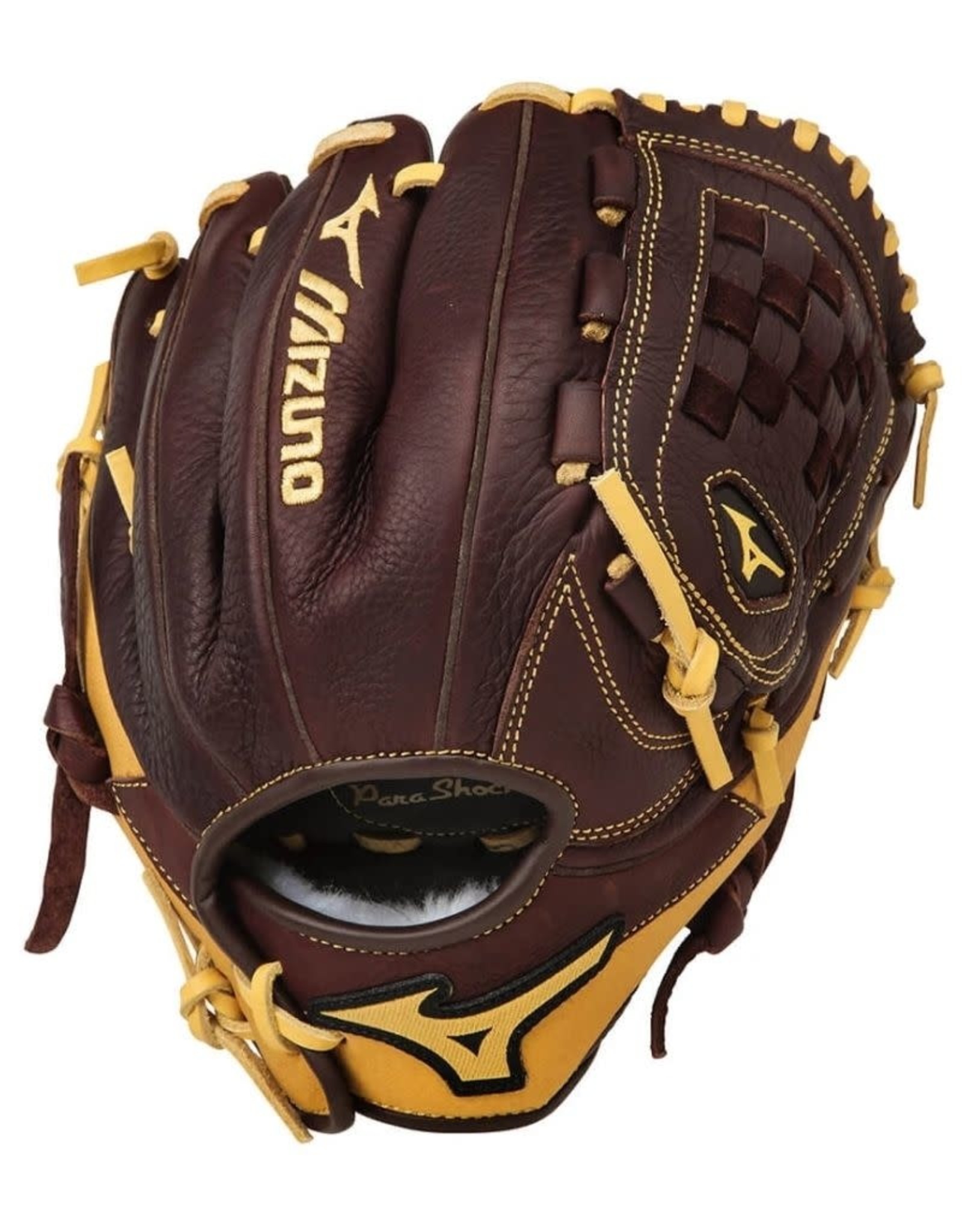 mizuno franchise