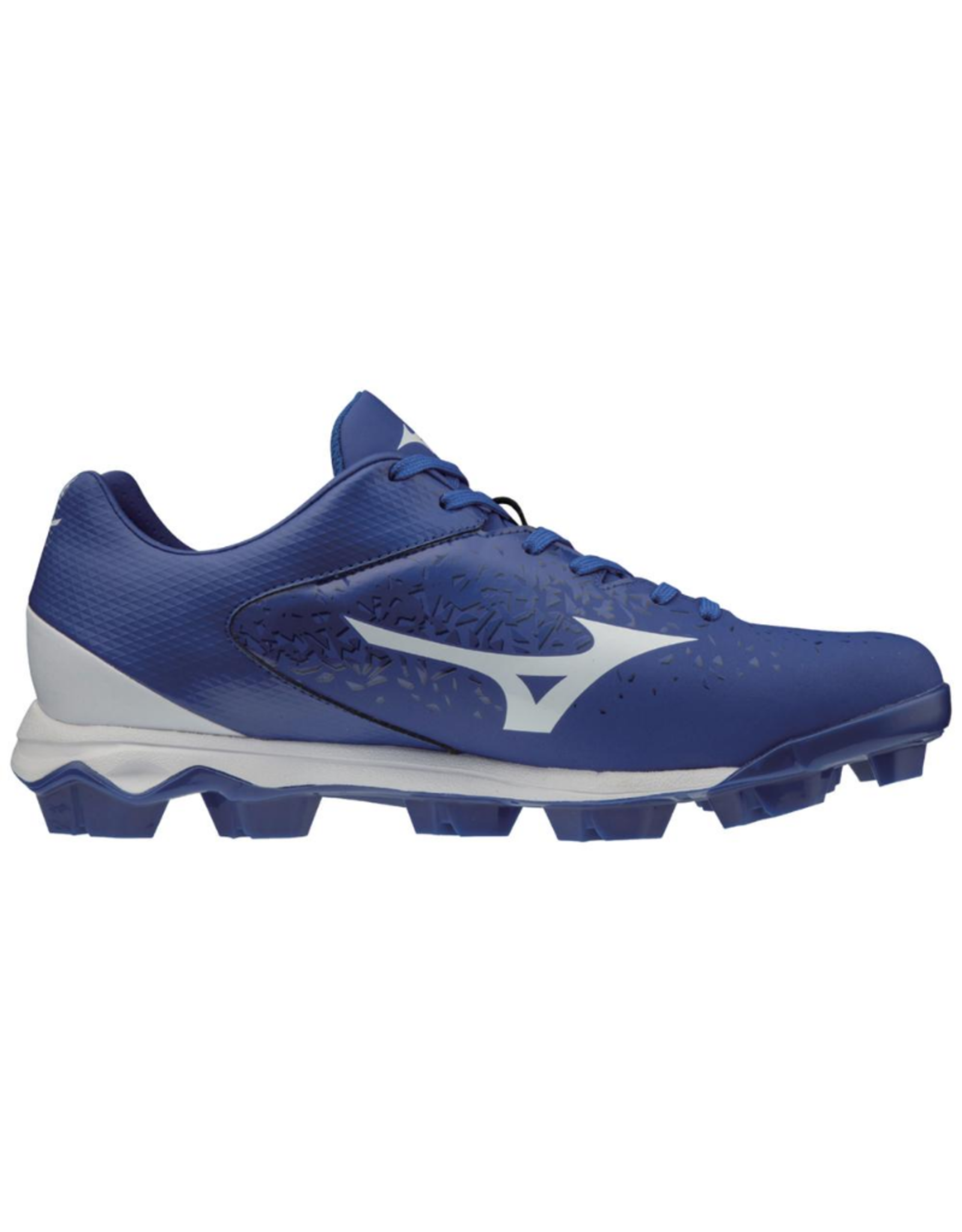 mizuno wave select 9