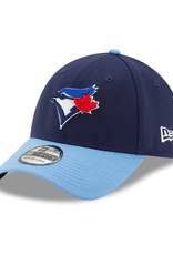 new era blue jays