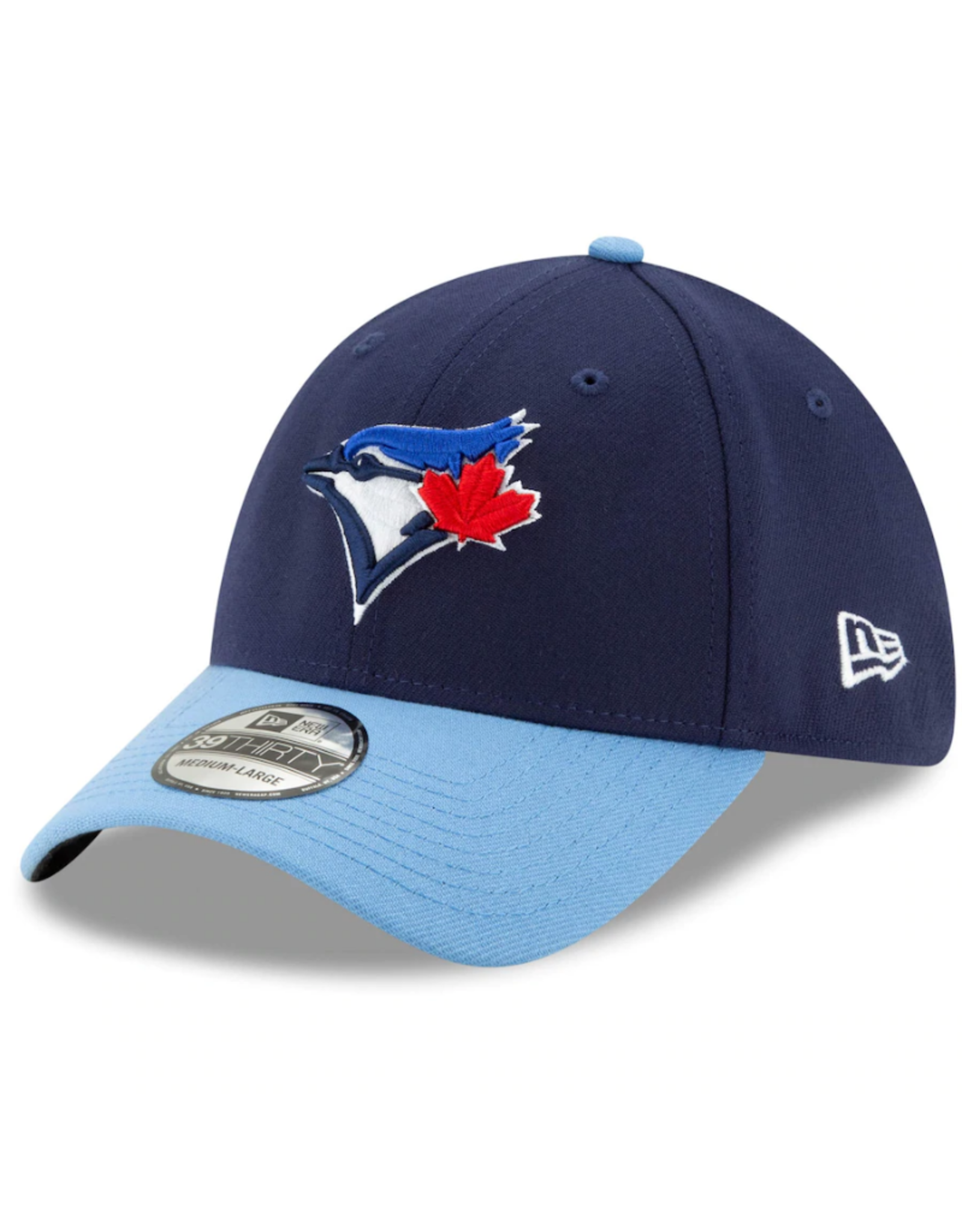 new era 39thirty navy blue