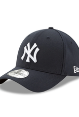 new era 39thirty navy