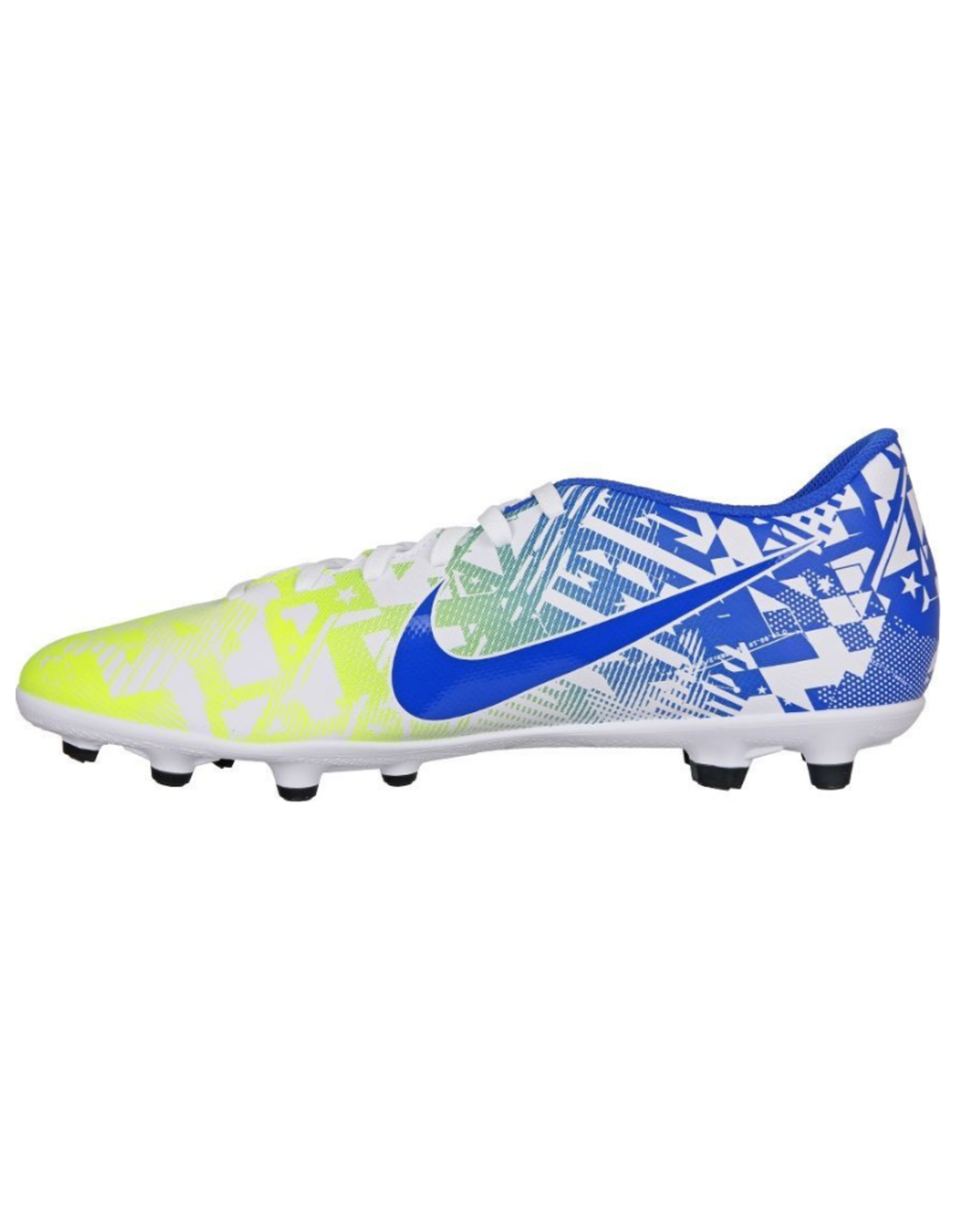vapor 13 club neymar