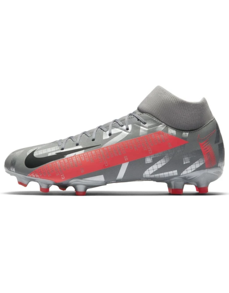 academy football cleats men