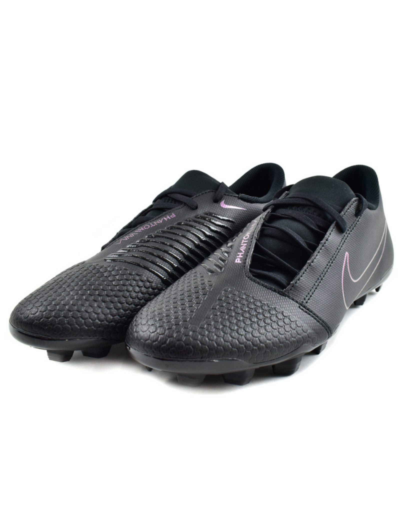 nike phantom venom club fg soccer cleats