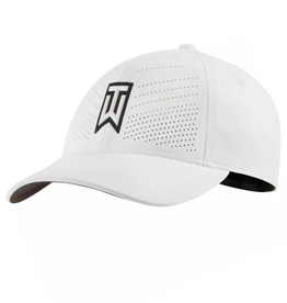 tiger woods hat adjustable