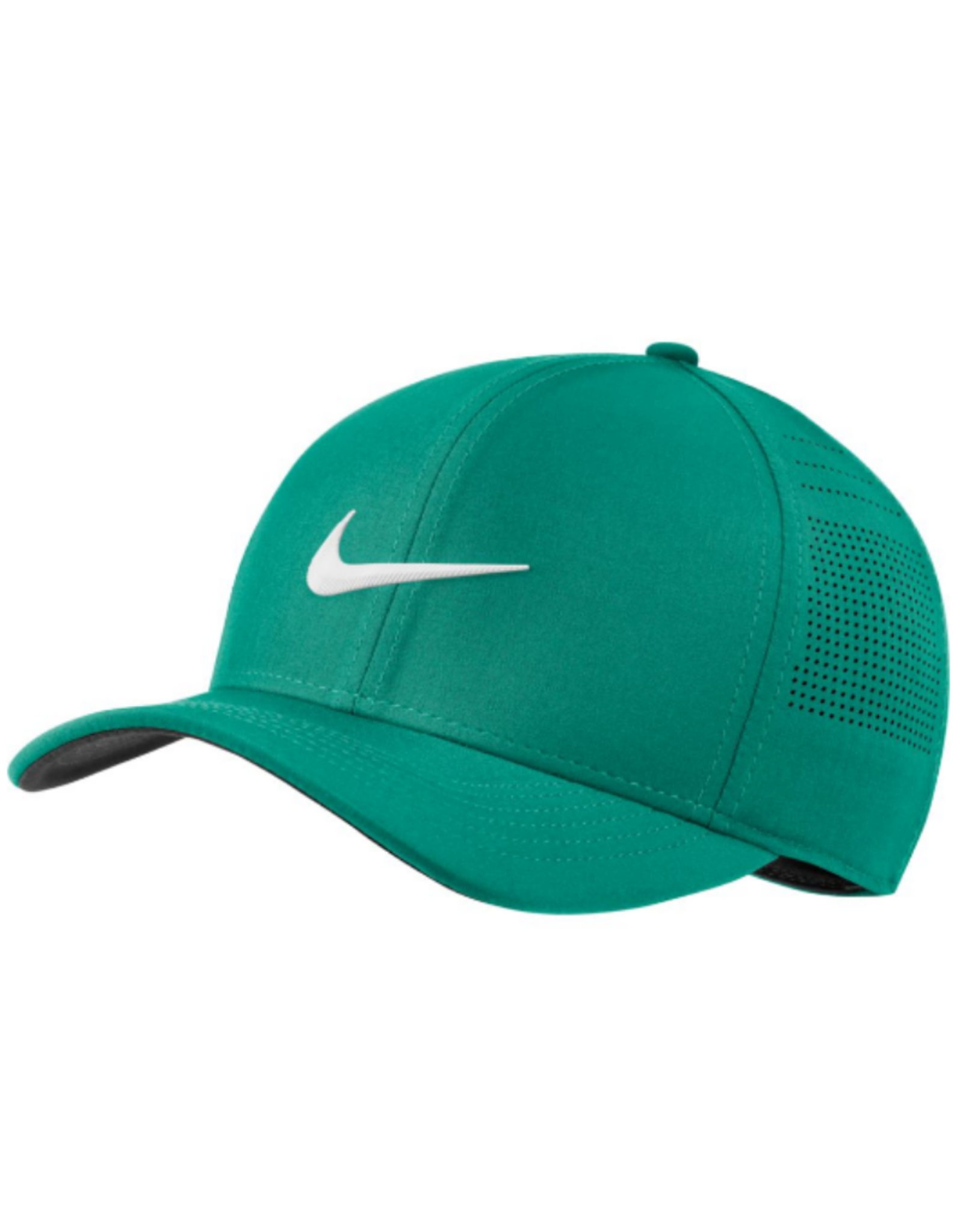 Nike Men's Classic 99 Swoosh Flex Hat 