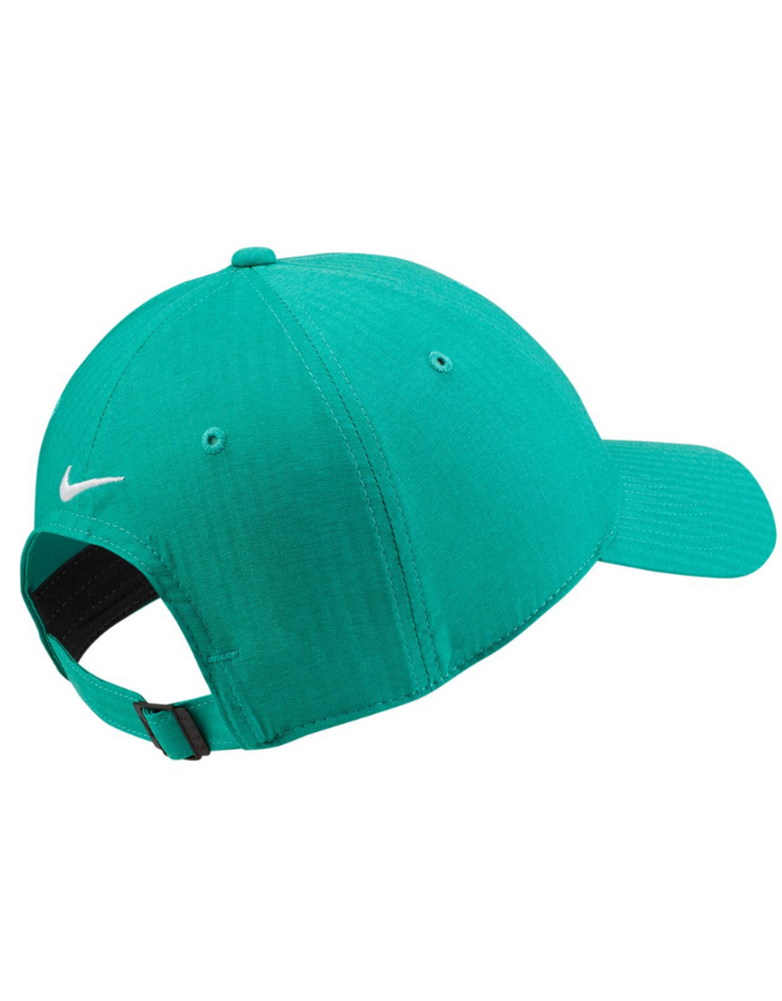 nike heritage 86 hat green