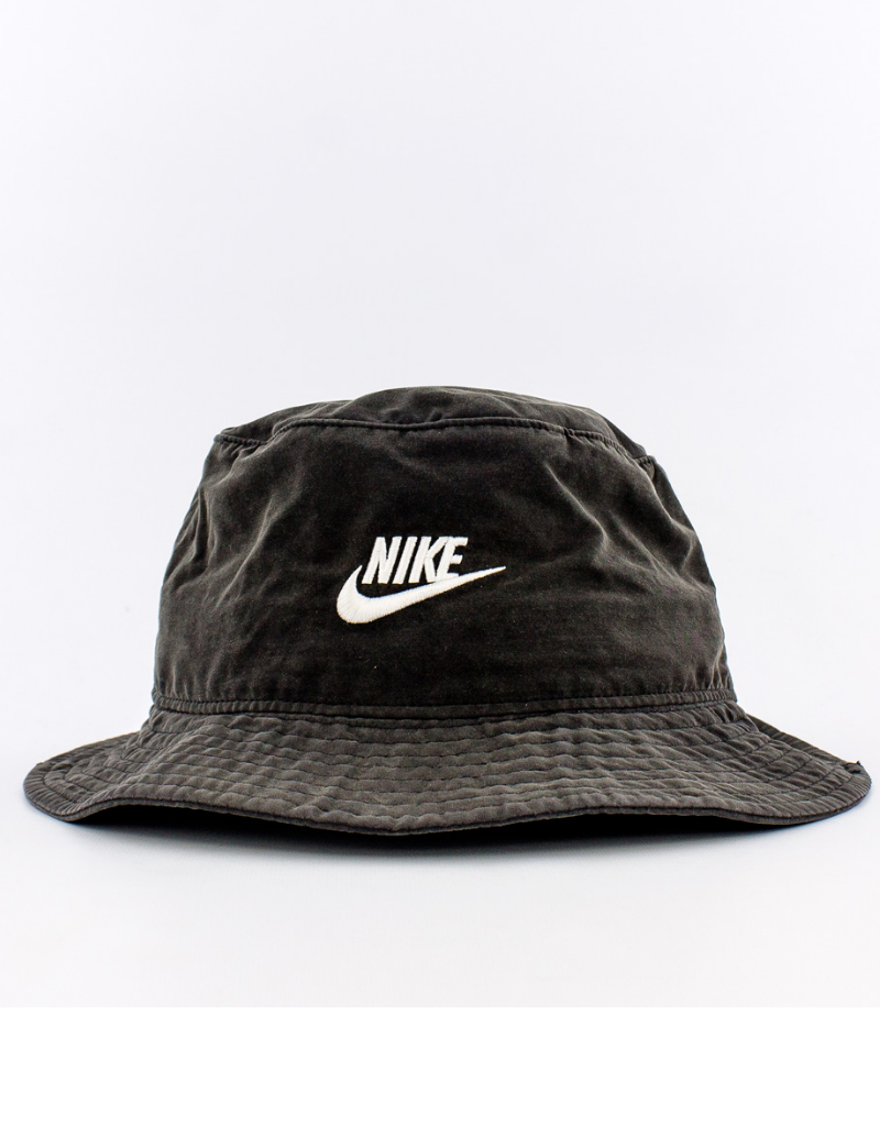 nike sportswear nsw bucket hat