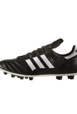 copa mundial soccer cleats