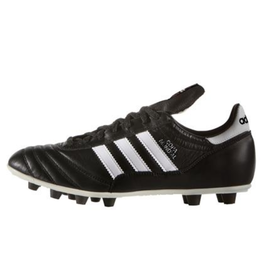 adidas copa pro
