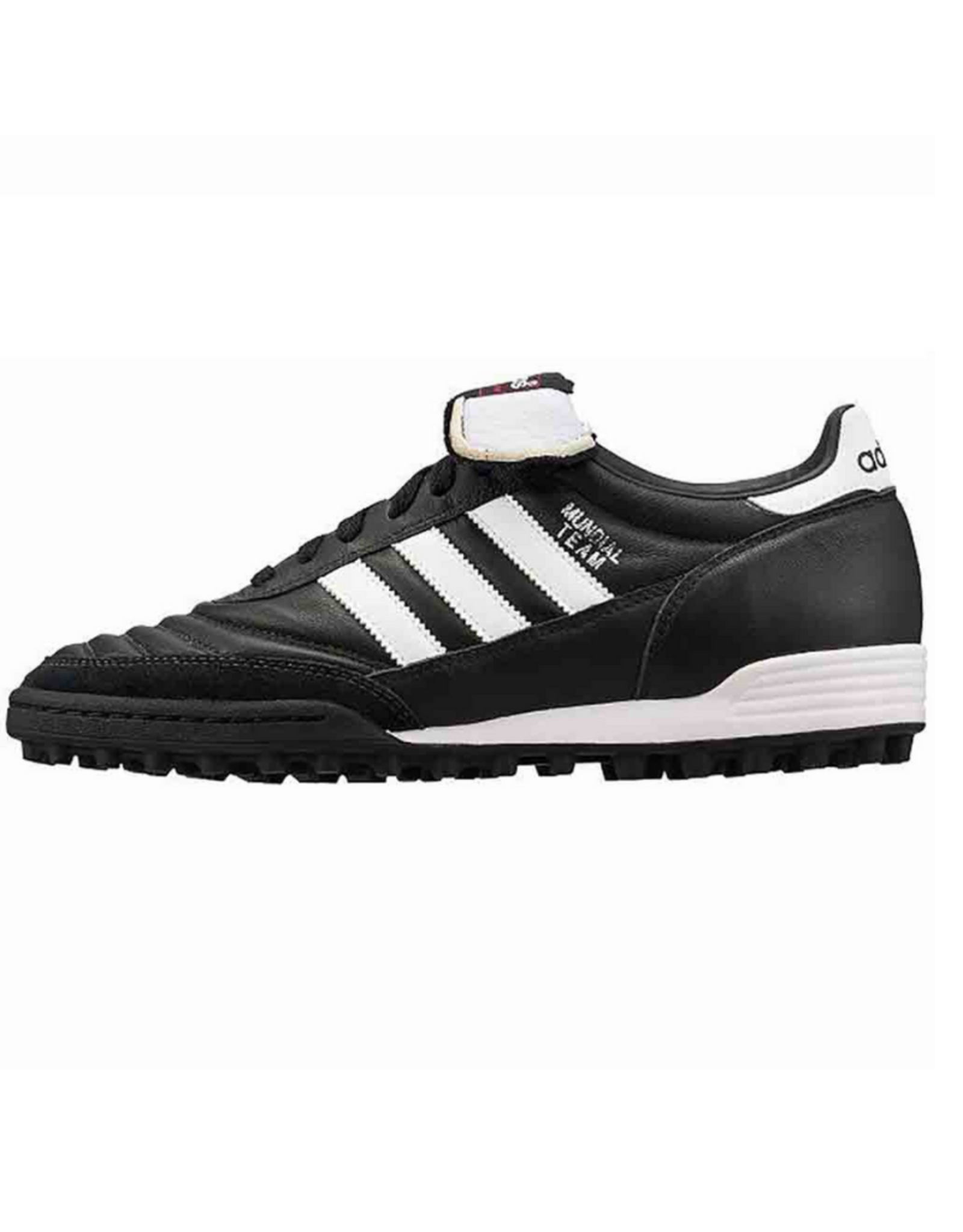 adidas mundial team grey