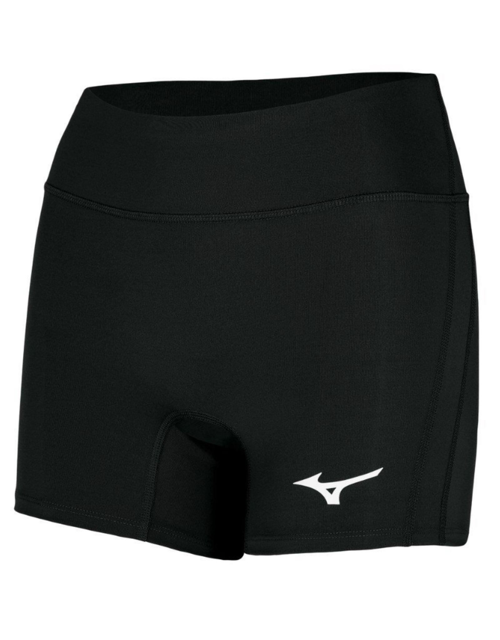 mizuno volley womens black