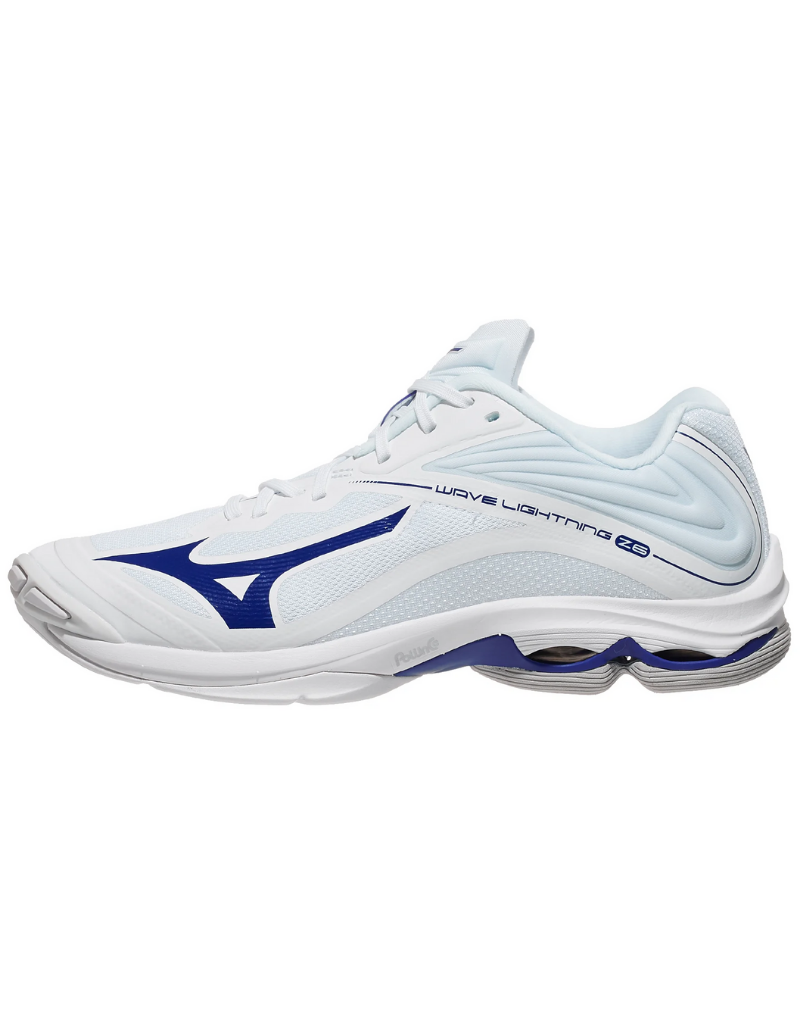 mizuno wave lightning canada