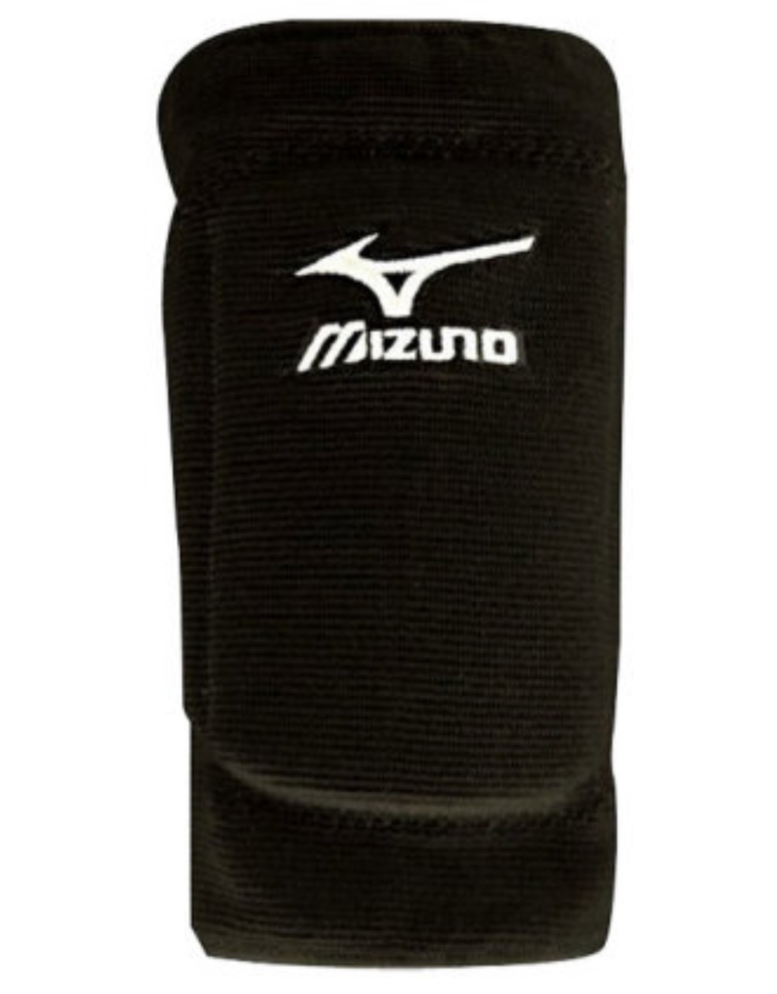 Mizuno Adult T10 Volleyball Kneepad Black OS