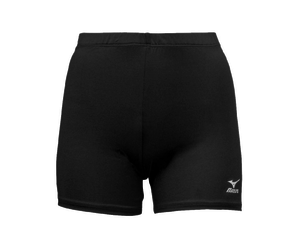 mizuno vortex shorts