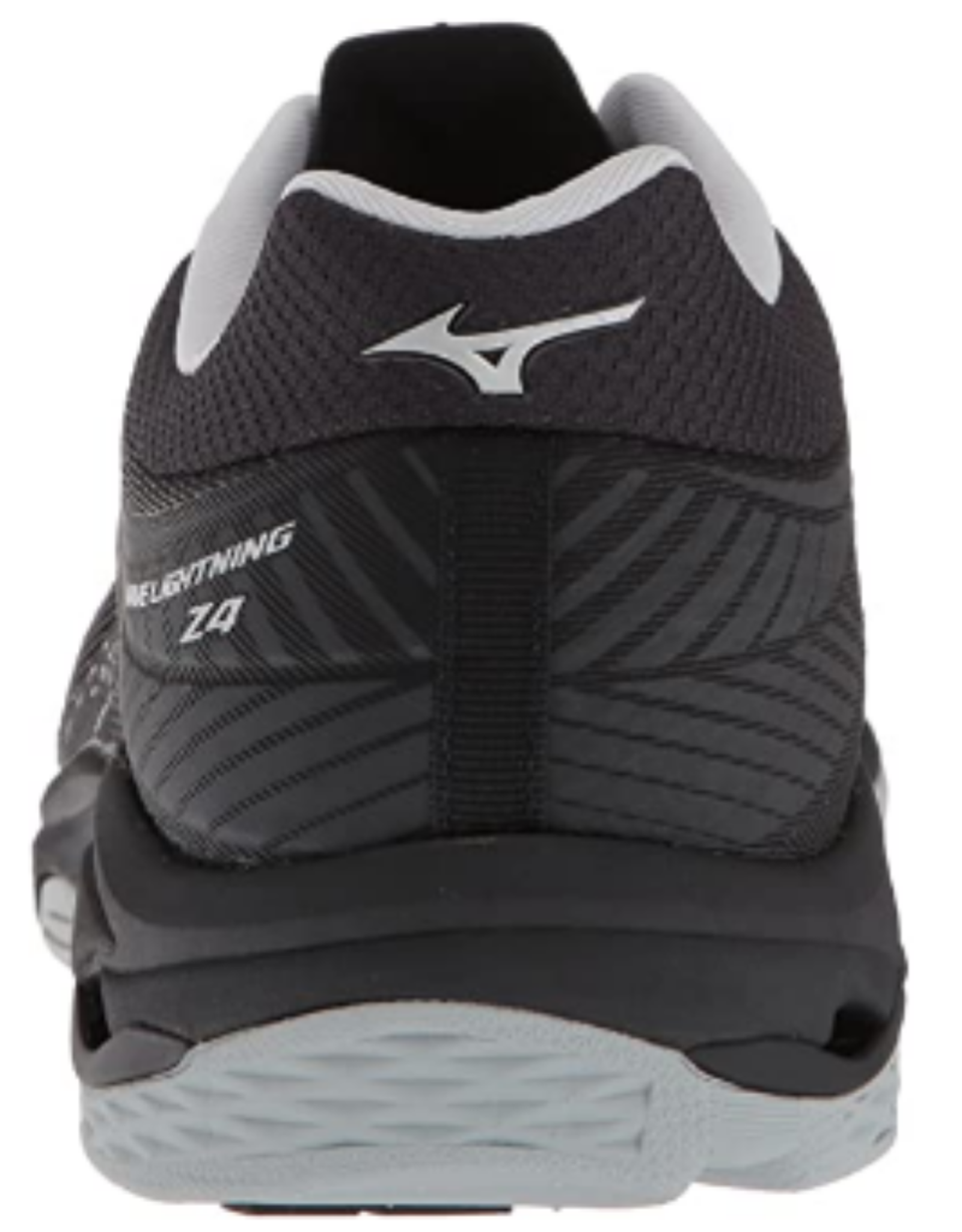 men's wave lightning z4