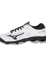 mizuno men's wave lightning z4