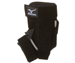 Mizuno DXS2 Left Ankle Brace