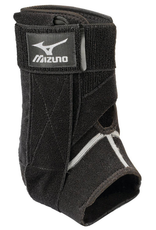 Mizuno DXS2 Right Ankle Brace