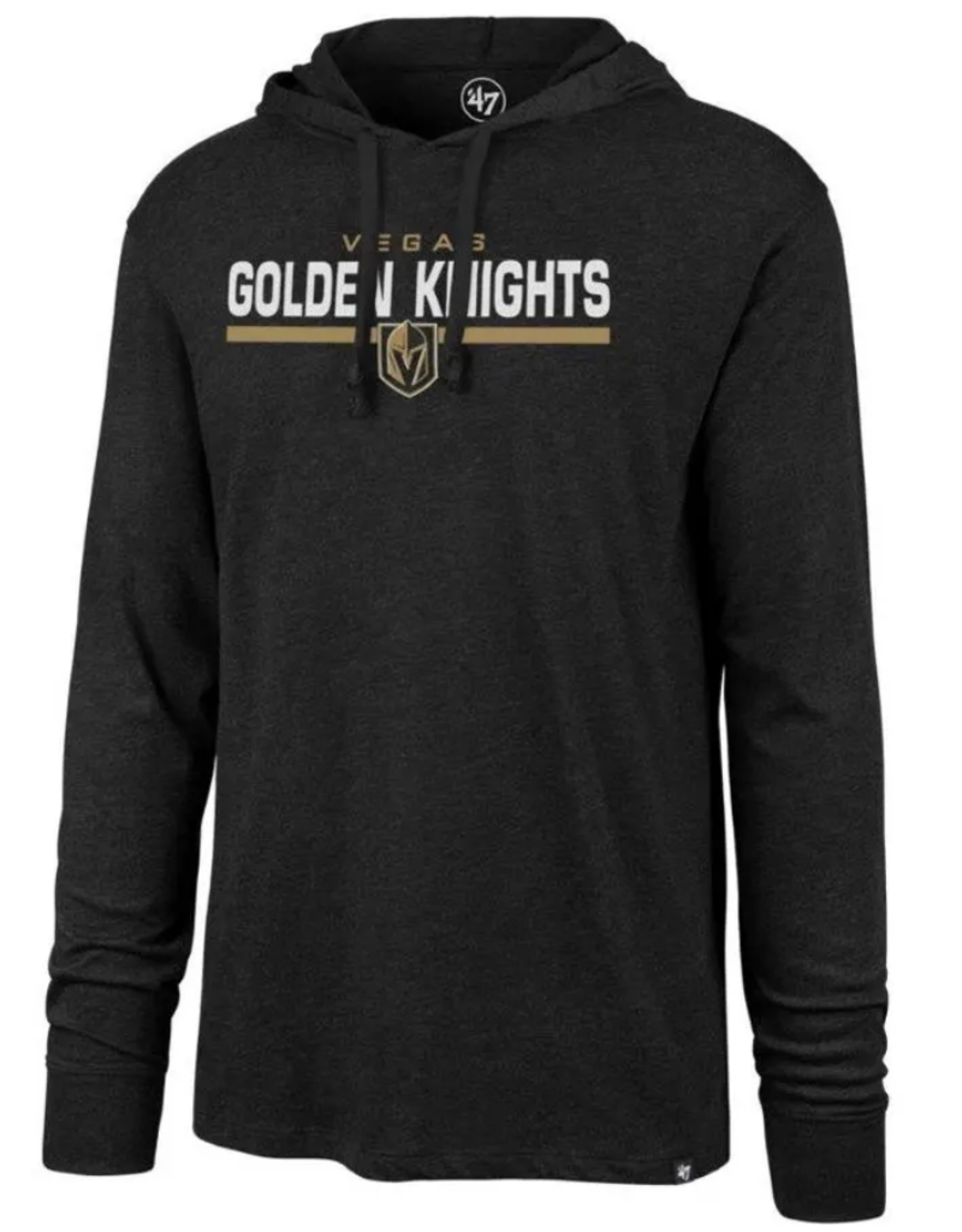 golden knights hoodie