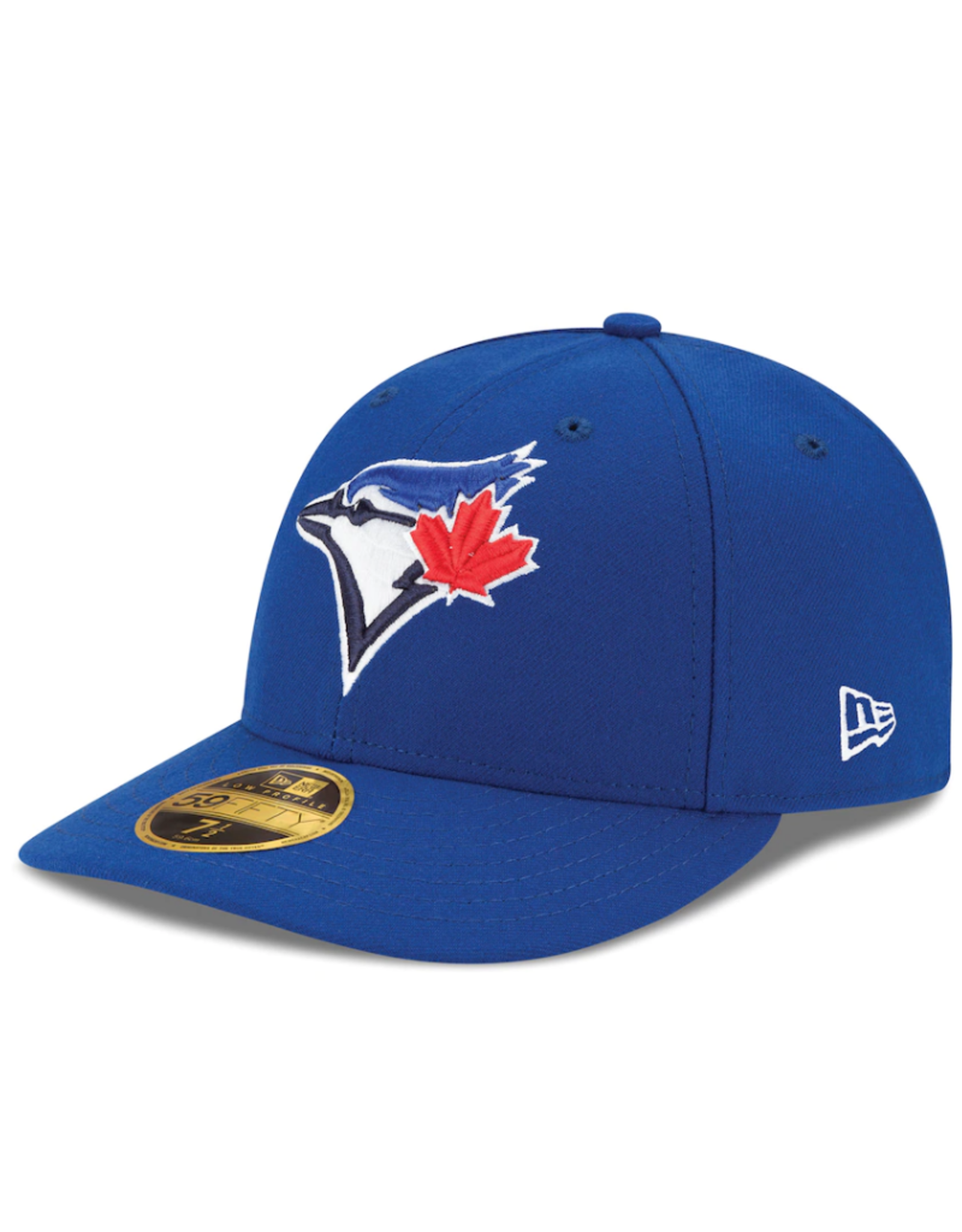 saints low profile hat