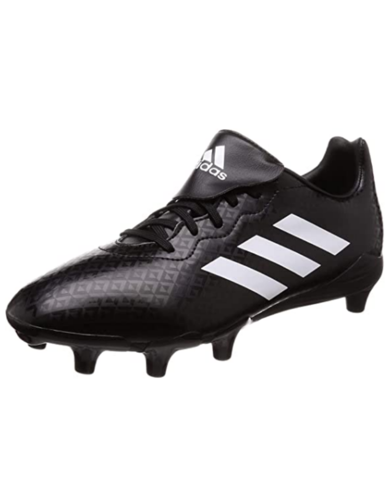 adidas rumble rugby boots