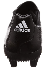 Adidas Adidas Men's Rumble Rugby Cleat Black