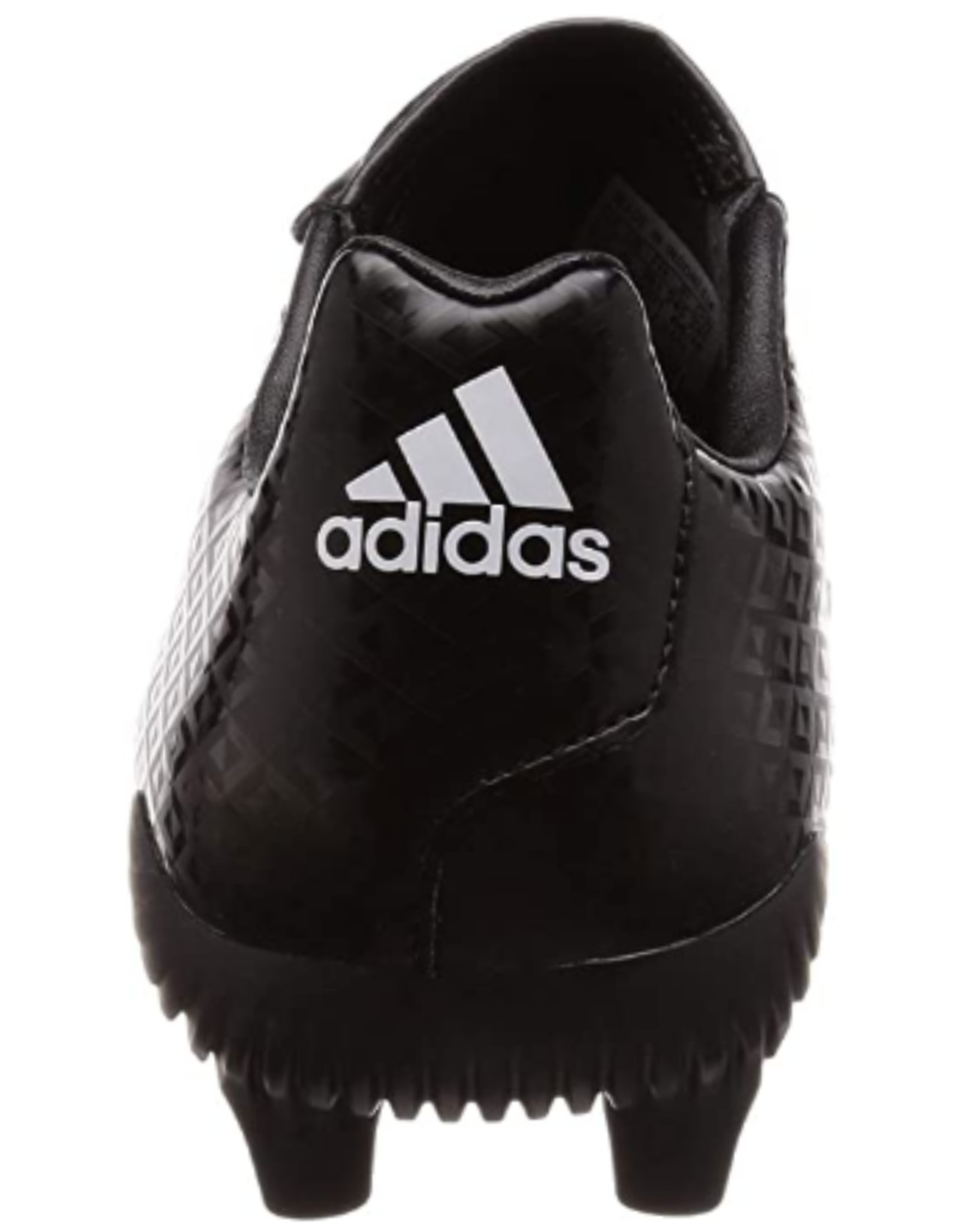 adidas rumble rugby boots