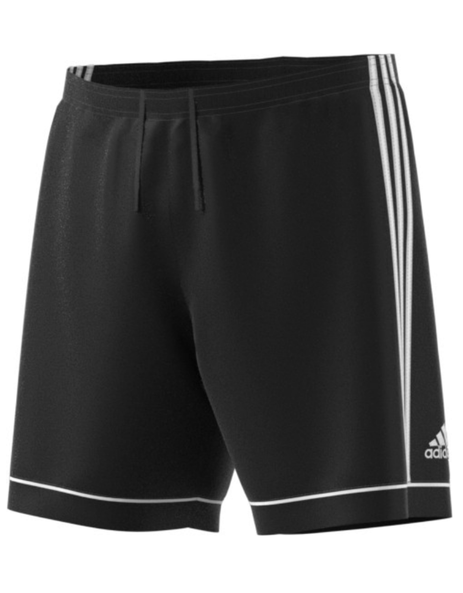 adidas squad 17 shorts