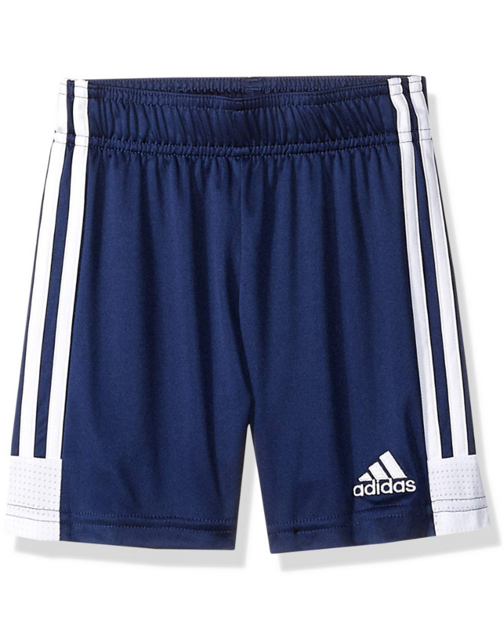 adidas youth soccer shorts