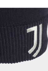 Adidas Adidas Men's Juventus Beanie Navy