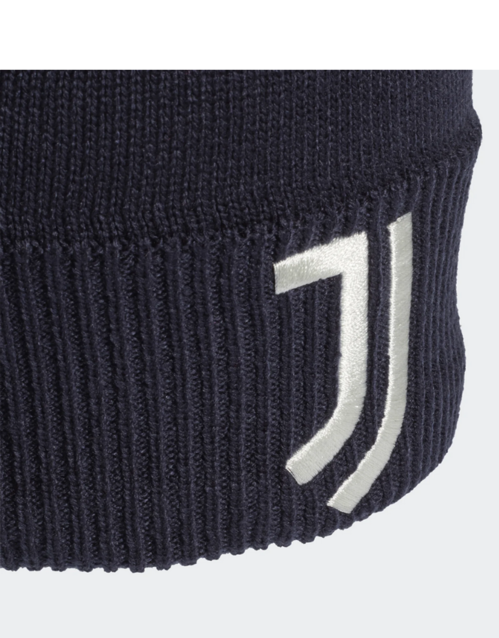 Adidas Adidas Men's Juventus Beanie Navy