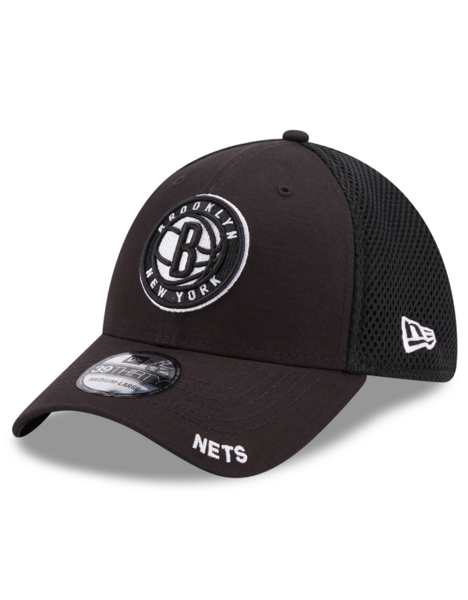 new era brooklyn