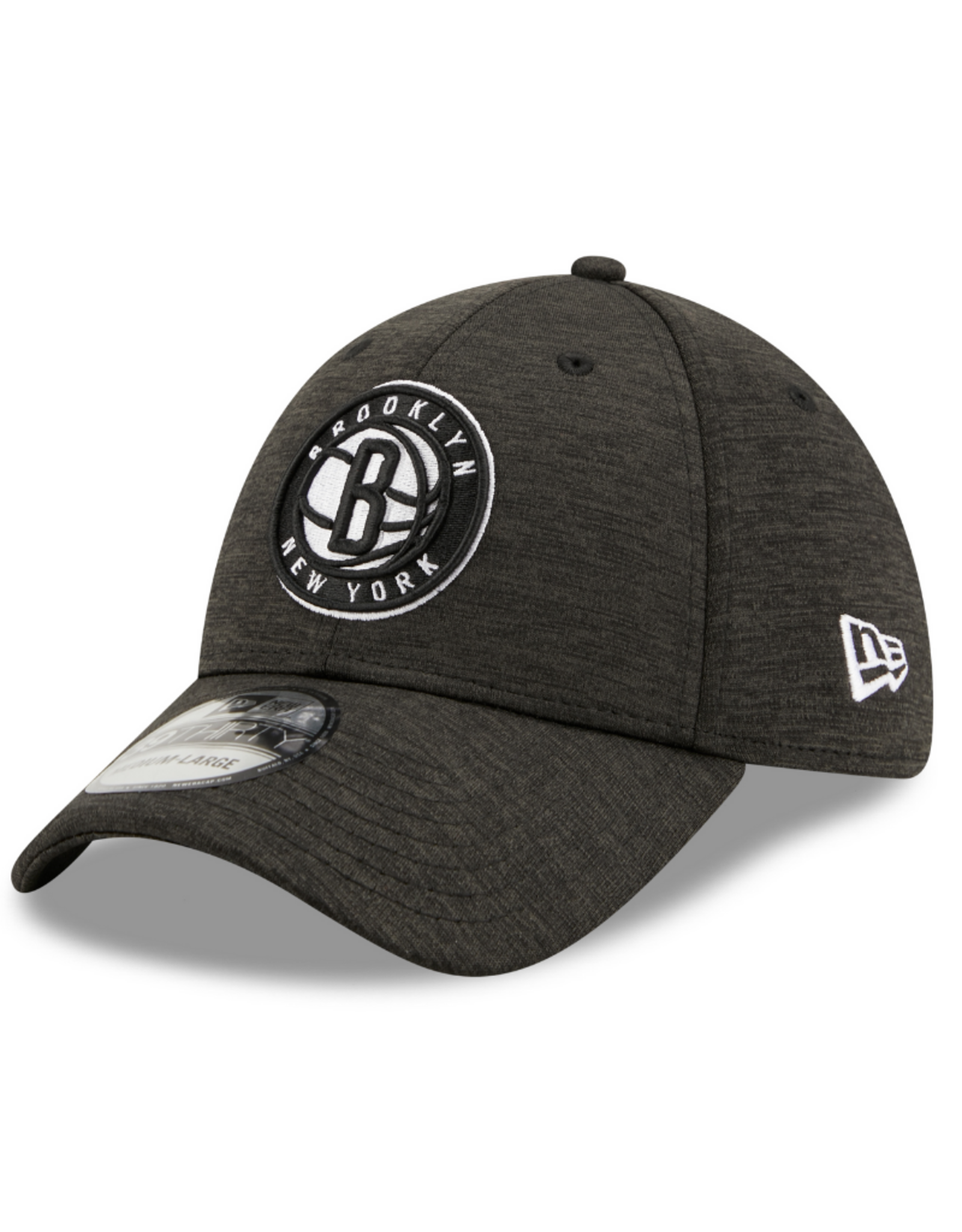 nets baseball cap
