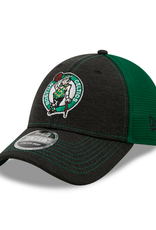 New Era Adult 9FORTY STH Neo B3 Hat Boston Celtics Grey/Green