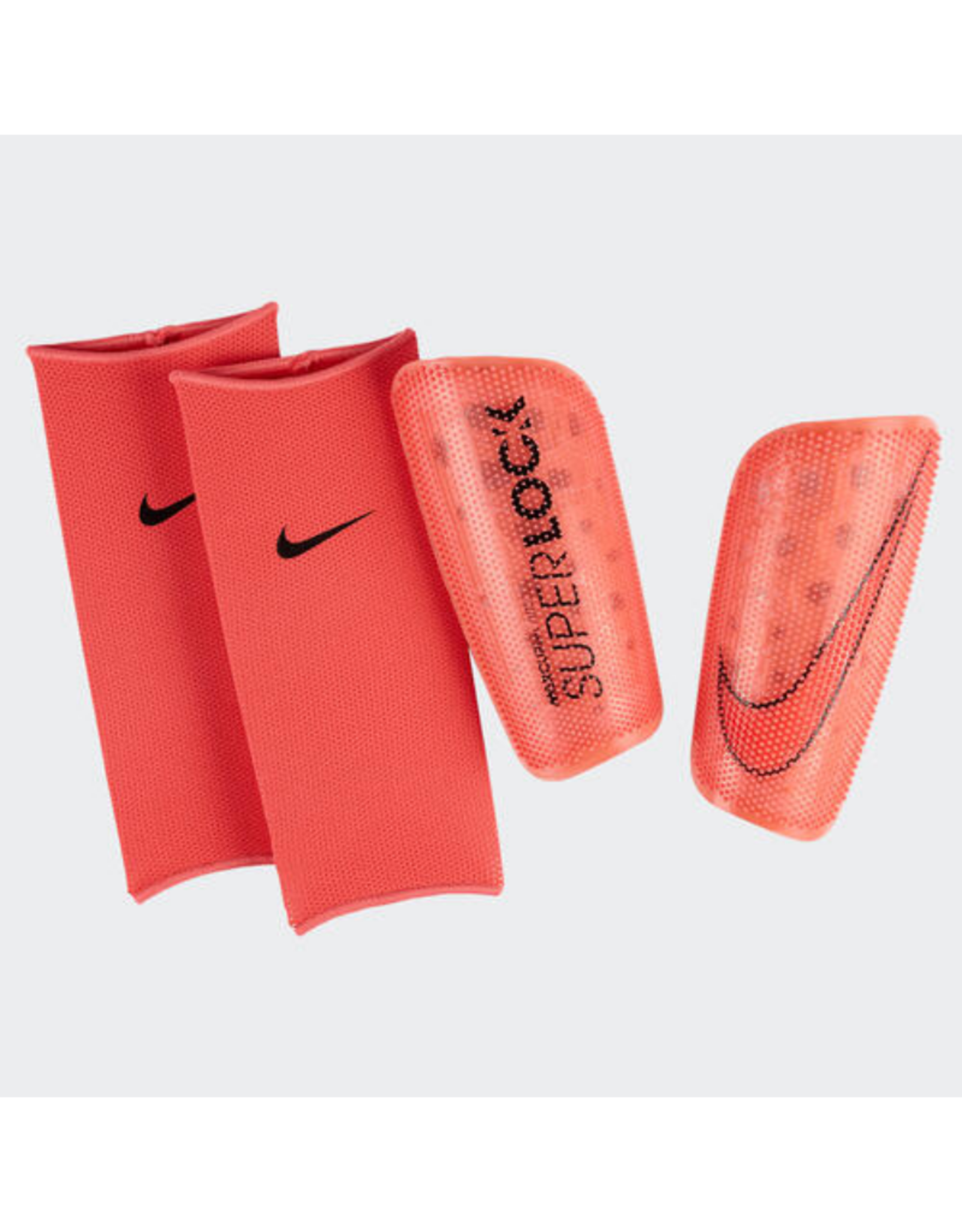 nike mercurial lightspeed