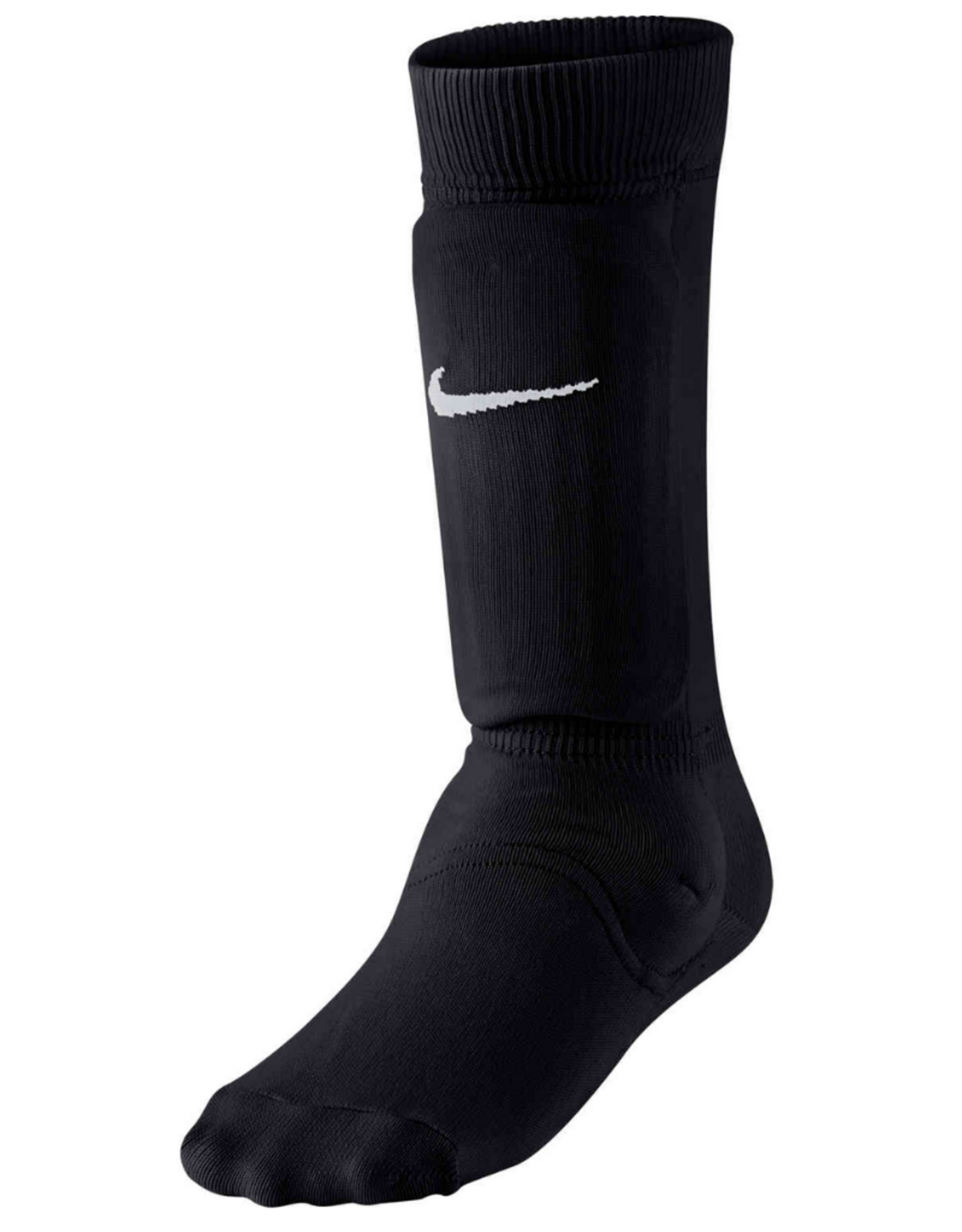 sock guards