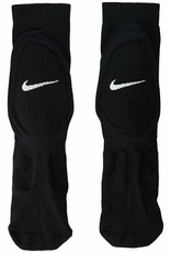 Nike Youth Shin Sock Guards Black