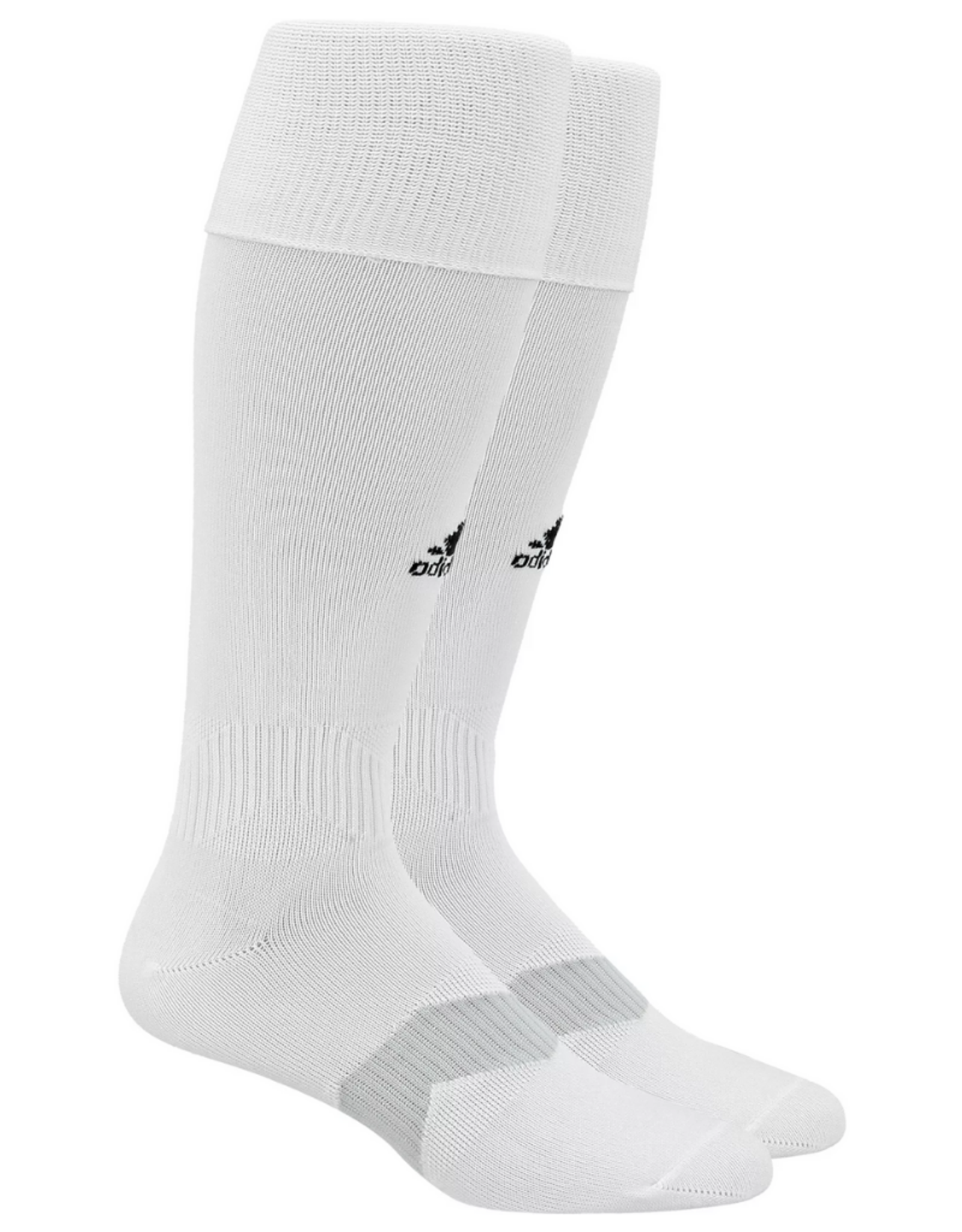 Adidas metro sock Clearance