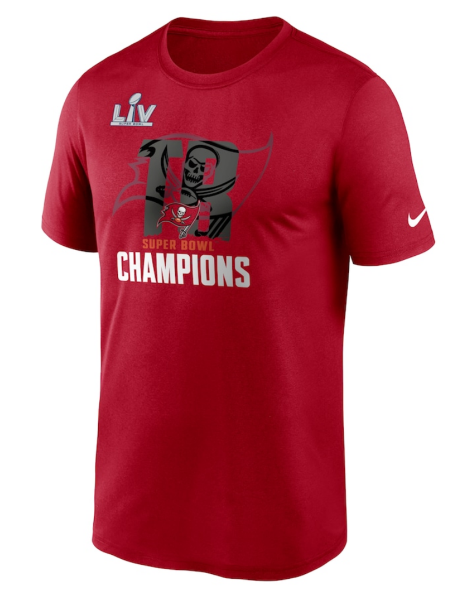 nike pro bowl t shirt