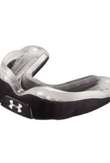 Under Armour Adult Amourshield Mouthguard Black