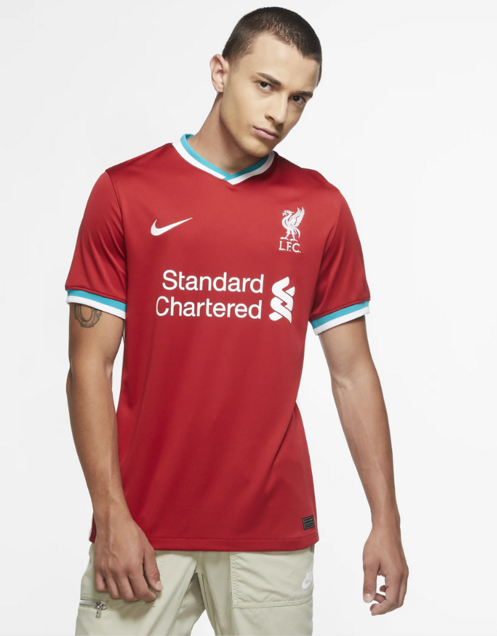 jersey seahawks liverpool