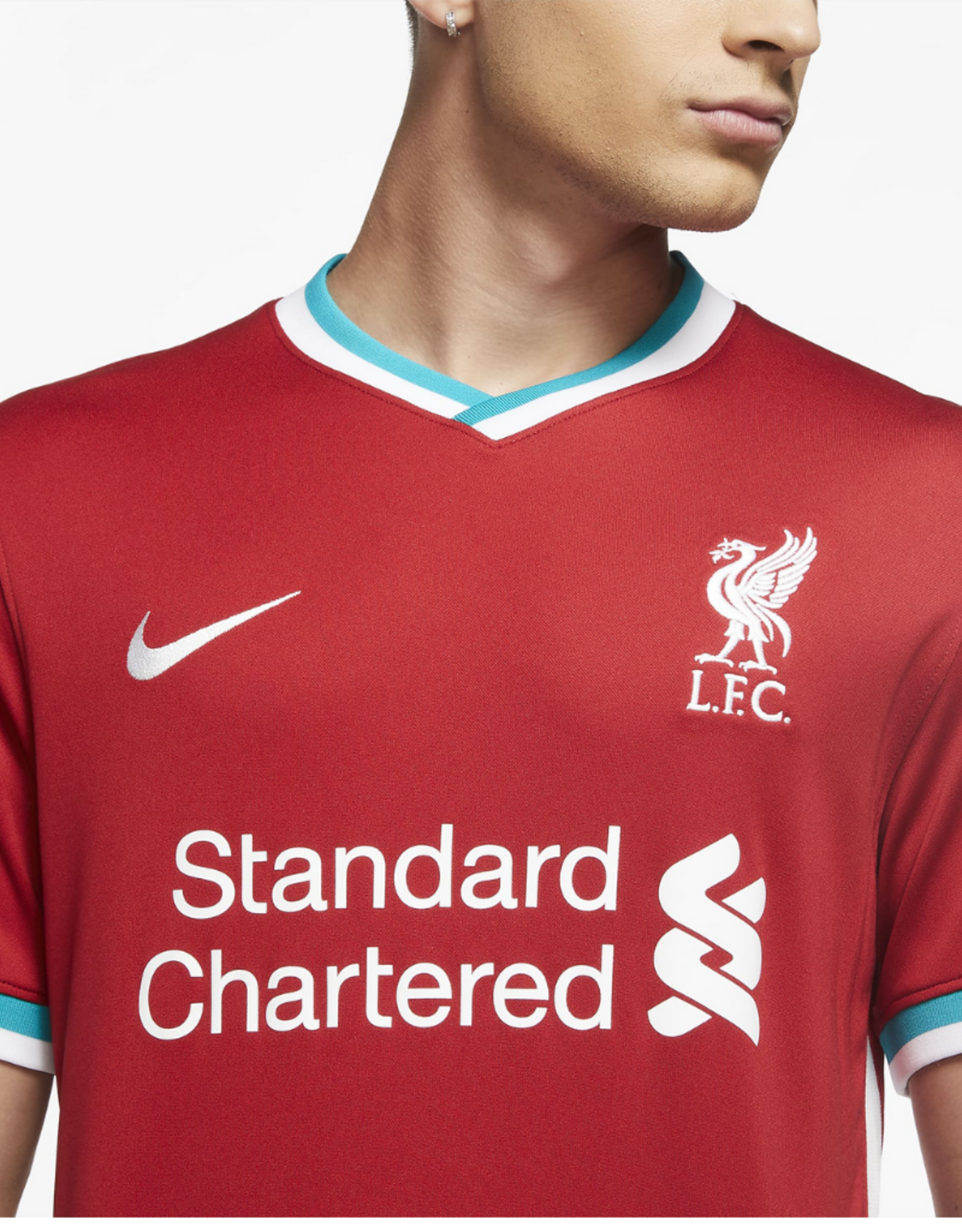 jersey seahawks liverpool