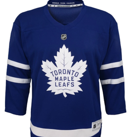 maple leaf jerseys canada