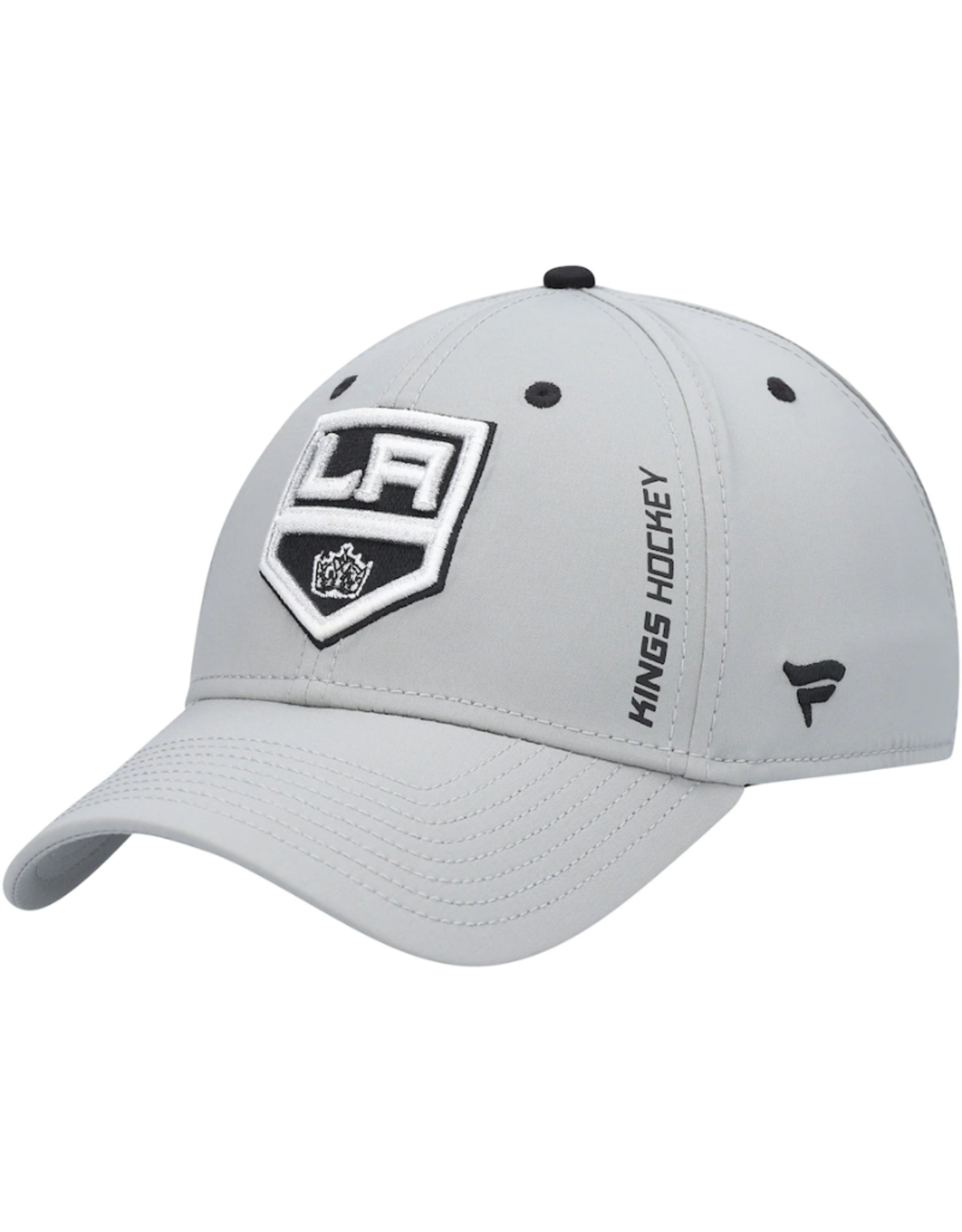 Fanatics la kings Clearance