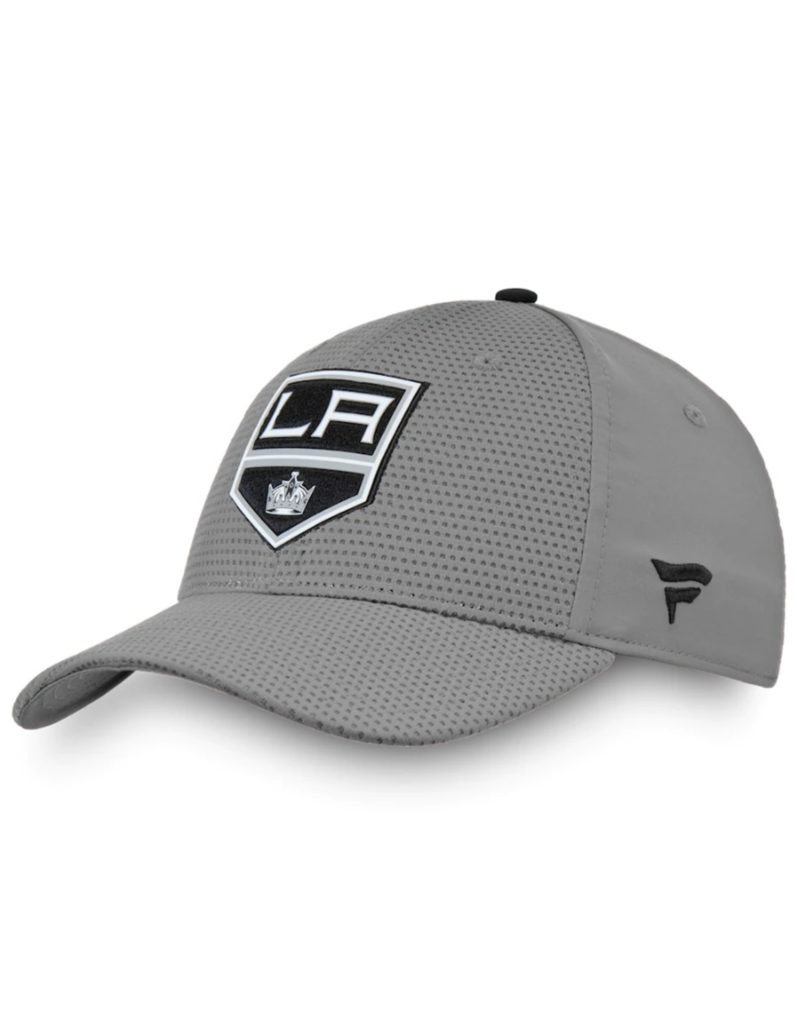 Fanatics la kings Clearance